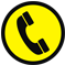 Numéro de téléphone des Agenceurs à proximité